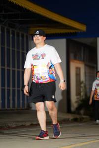 BIB: 
                            <button type="button" onclick="openModal(21744016)" class="btn btn-primary btn-sm float-right btn-popup" data-toggle="modal" data-target=".modal-high-quality">
                        <i class="fas fa-shopping-cart"></i> Add to Cart
                    </button>
                                            <button type="button" onclick="isThisMe(21744016, true)" class="btn btn-success btn-sm float-right btn-popup btn-isme hidden" data-toggle="tooltip" data-placement="bottom" title="นี่คือรูปของคุณใช่ไหม คลิกที่นี่เพื่อเอาเข้าอัลบั้ม">
                        <i class="fas fa-plus"></i> Add to album
                    </button>
                    <button type="button" onclick="isThisMe(21744016, false)" class="btn btn-warning btn-sm float-right btn-popup btn-isnotme hidden">
                        <i class="fas fa-ban"></i> Remove from album
                    </button>